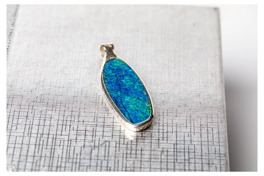 john hablitschek jewellery-939.jpg