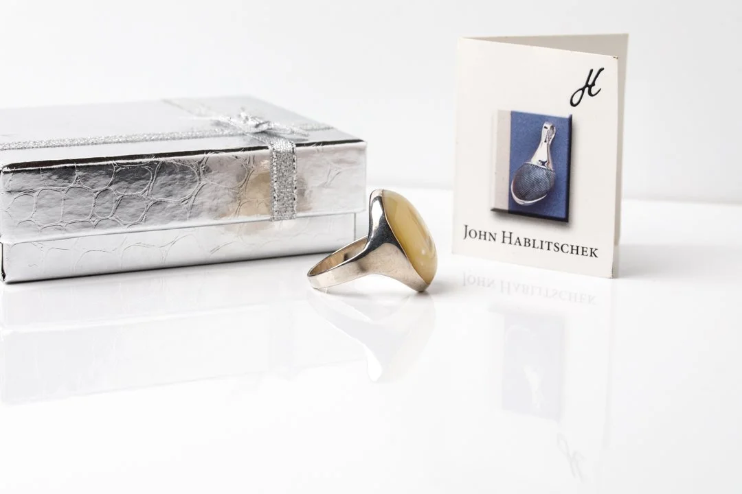john hablitschek jewellery-753.jpg
