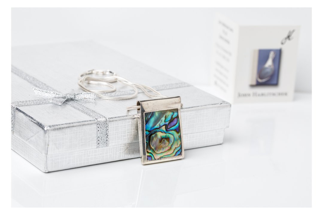 john hablitschek jewellery-1054.jpg