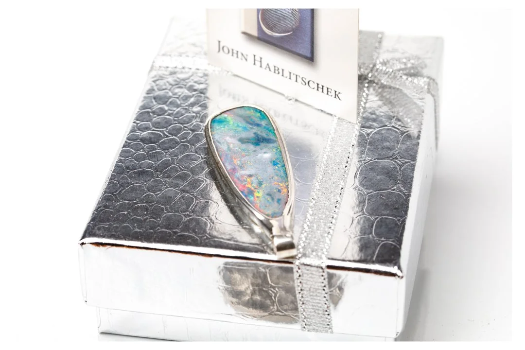 john hablitschek jewellery-875.jpg