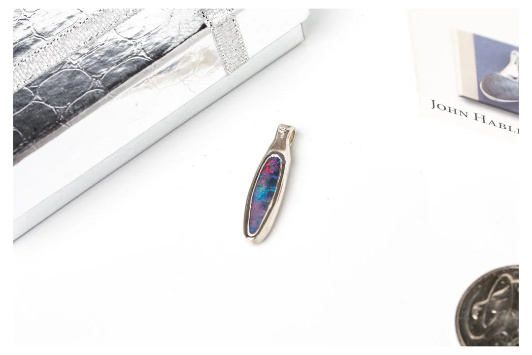 john hablitschek jewellery-855.jpg