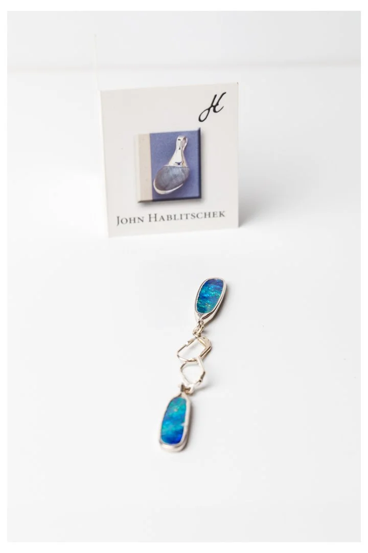 john hablitschek jewellery-975.jpg