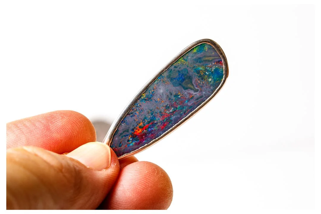 john hablitschek jewellery-964.jpg