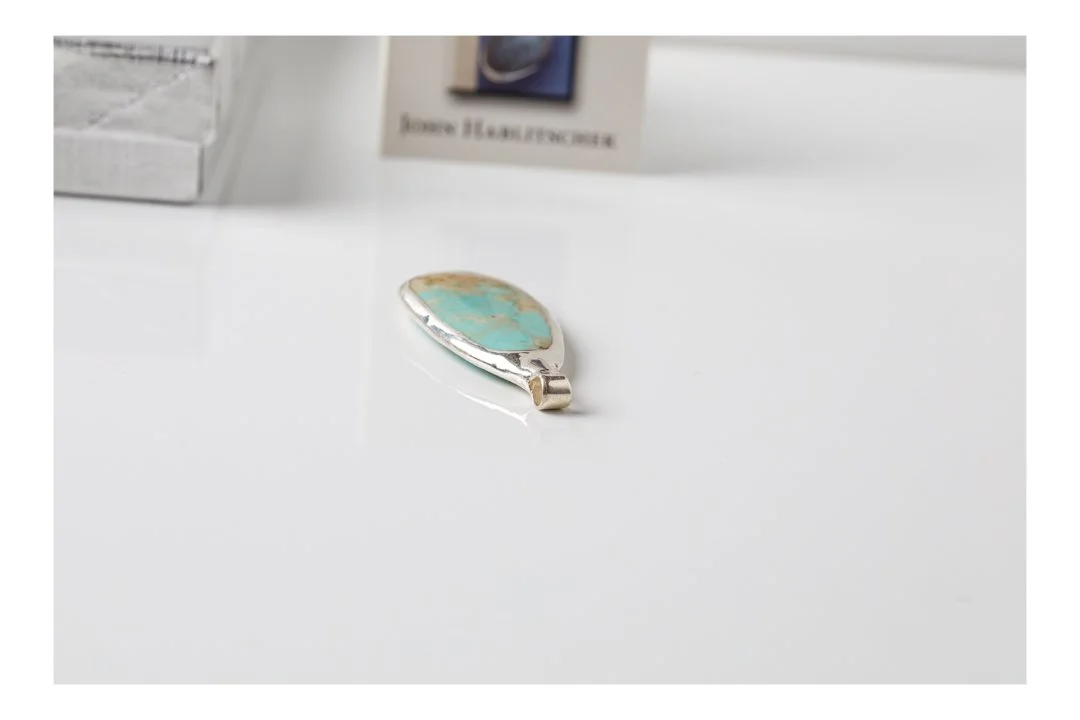 john hablitschek jewellery-1104.jpg