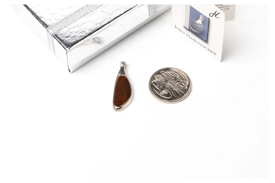 john hablitschek jewellery-844.jpg