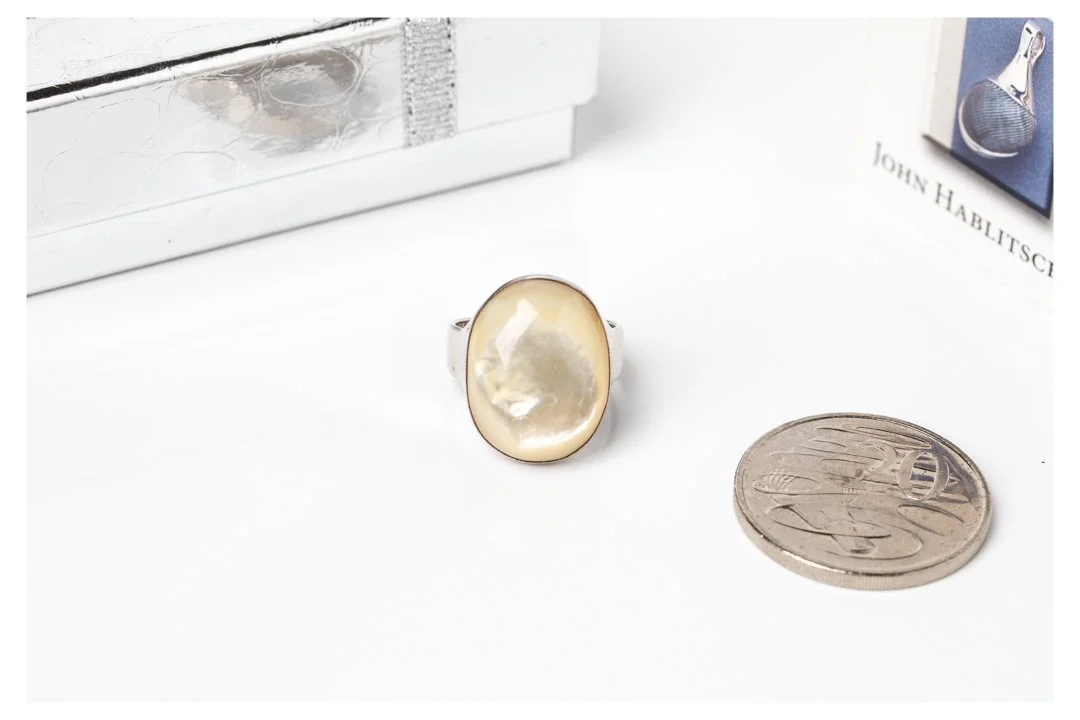 john hablitschek jewellery-805.jpg