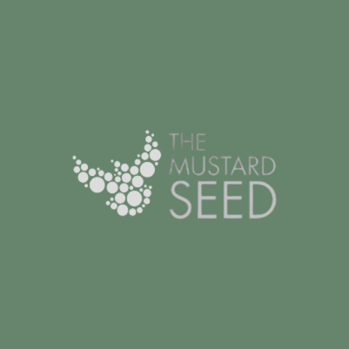 The mustard seed.png