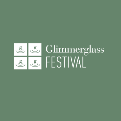 Glimmerglass.png