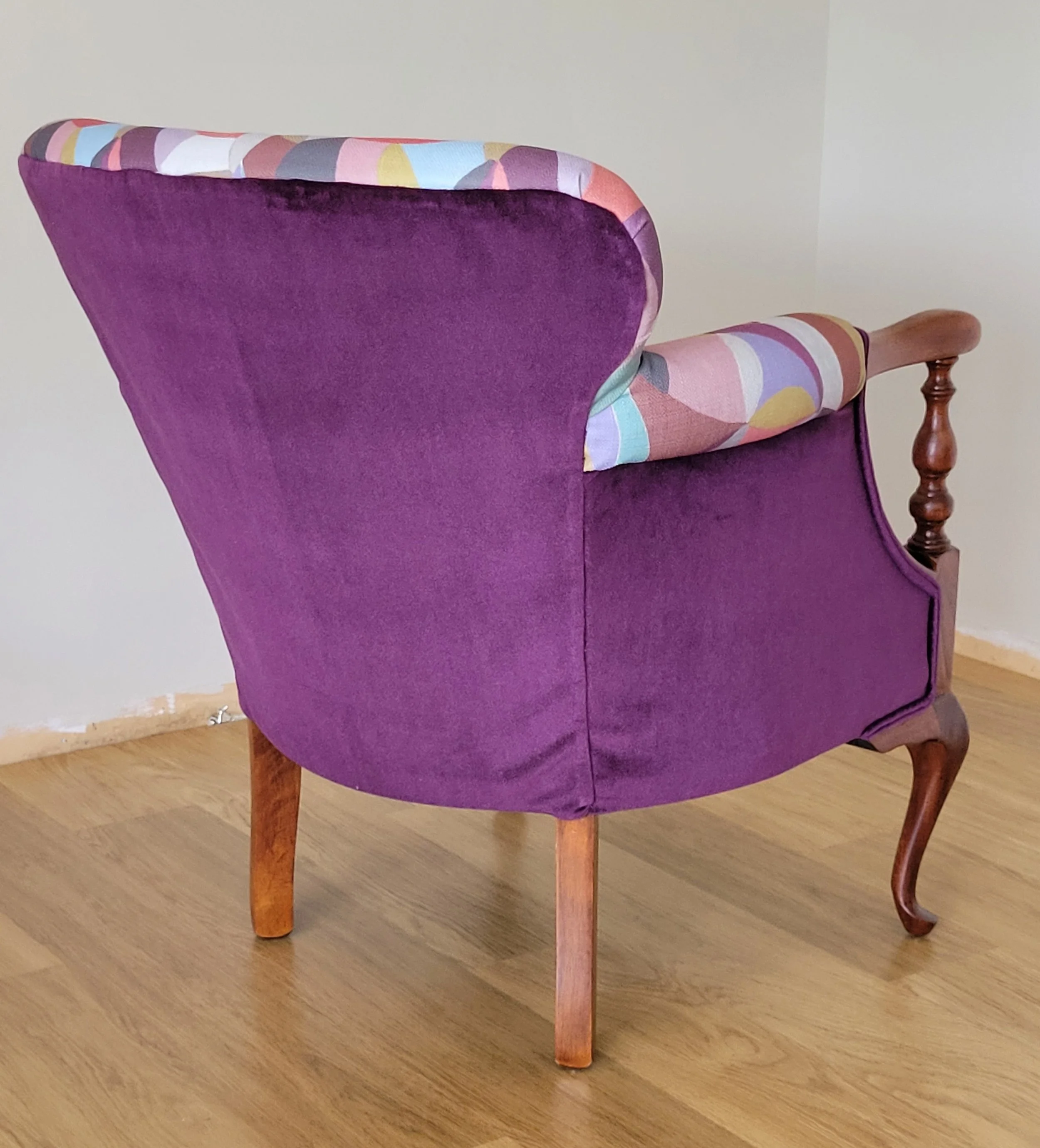 20260321_104838[1] resized.jpg