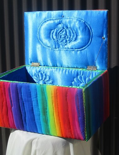 Rainbow box 2 resized.jpg