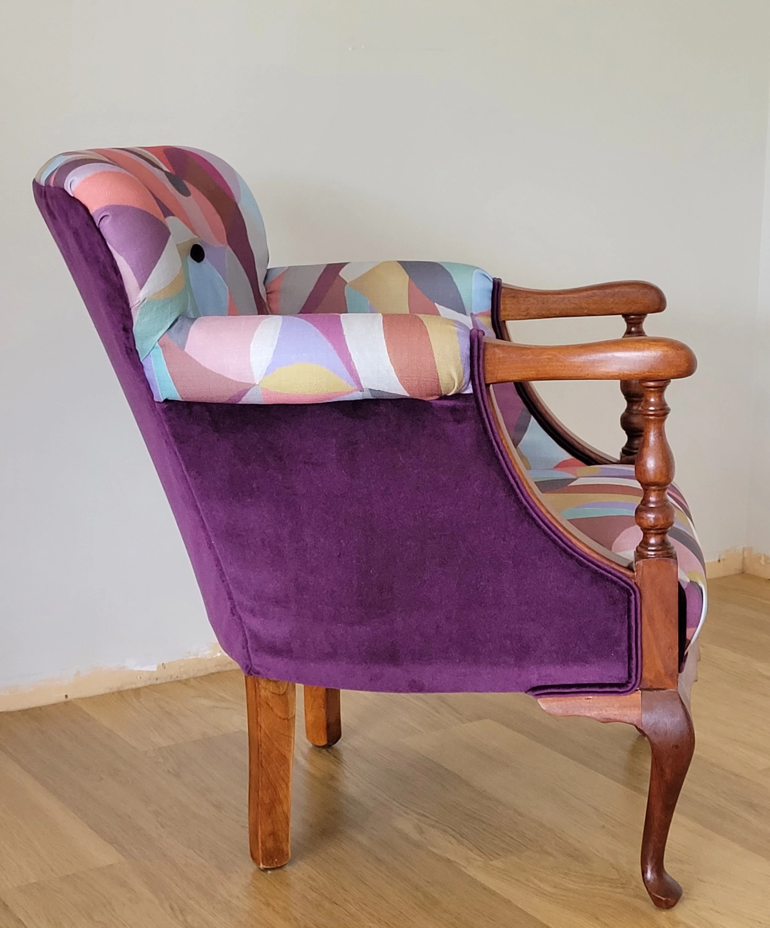 20260321_104707[1] resized.jpg