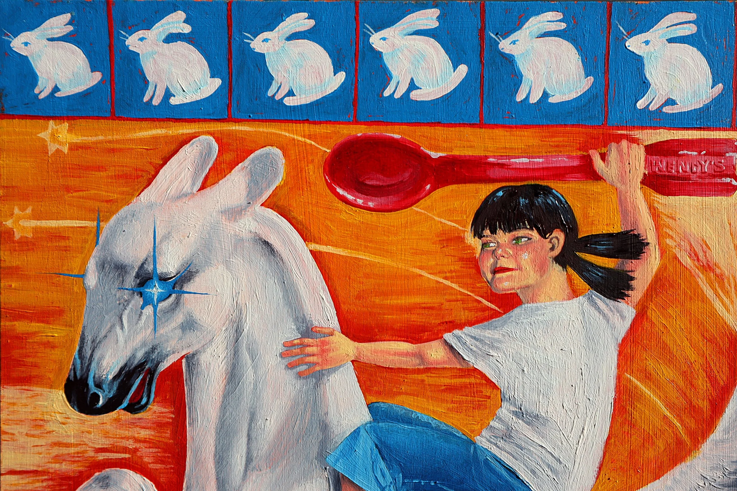 panel 2 detail 2.JPG