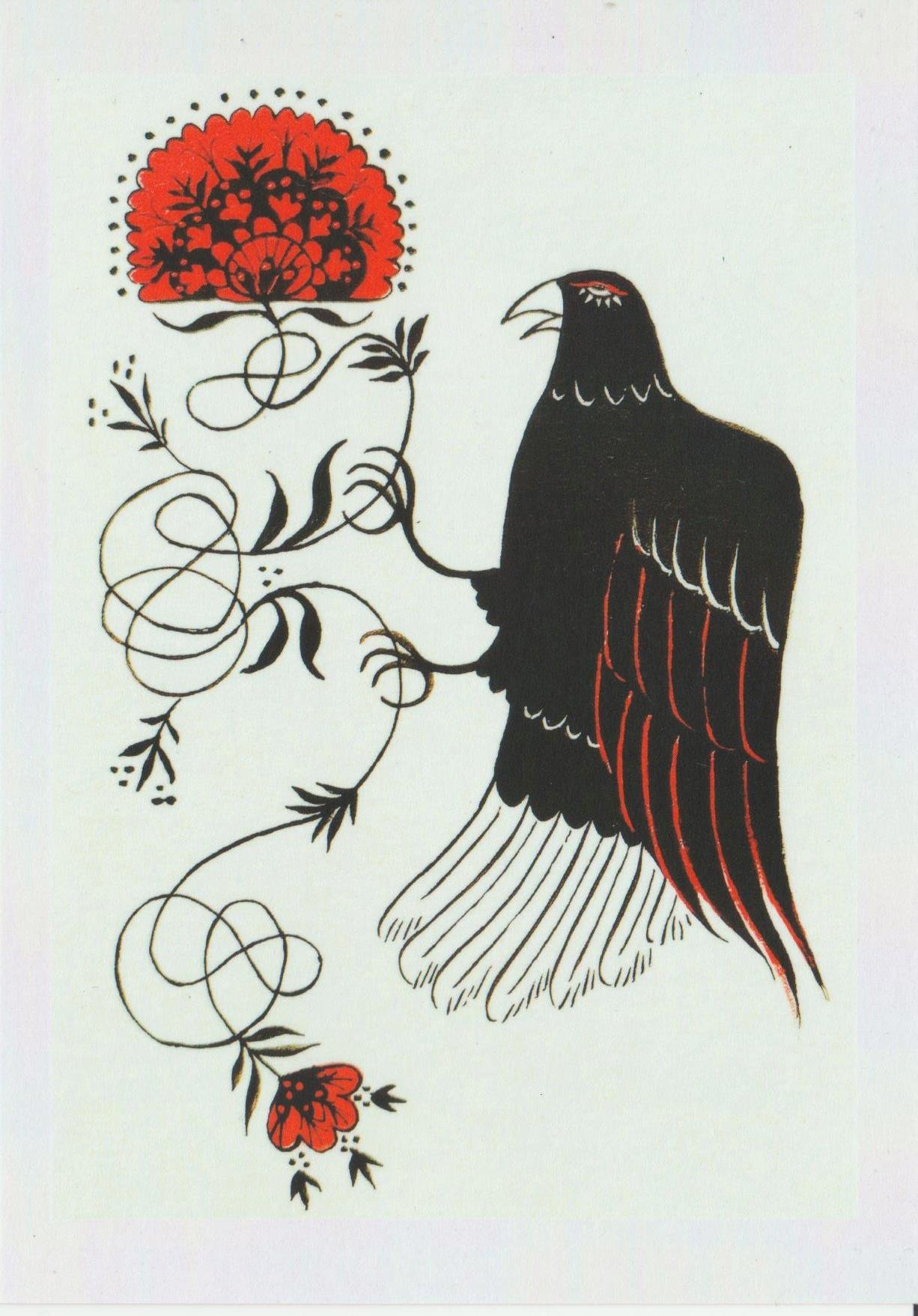 eagle cards outside-crop.jpeg