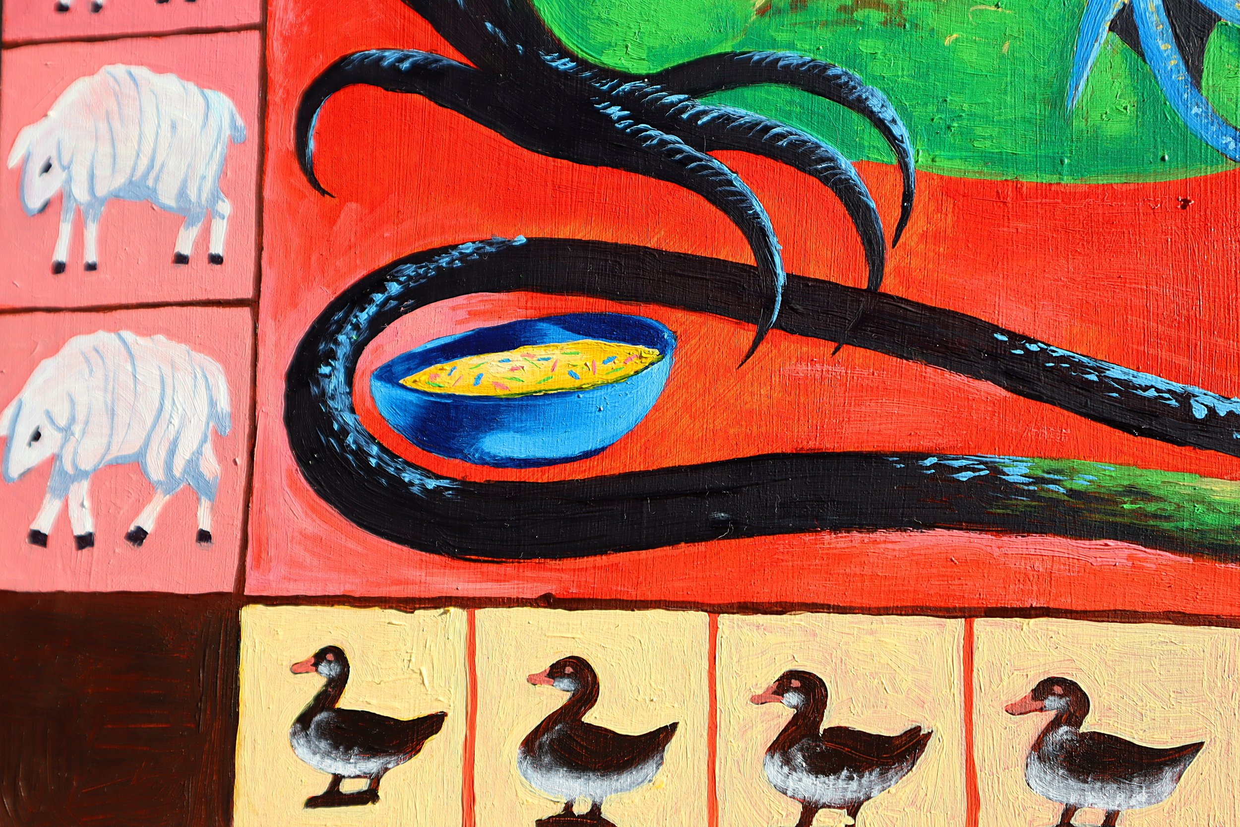 panel 1 detail 2.JPG