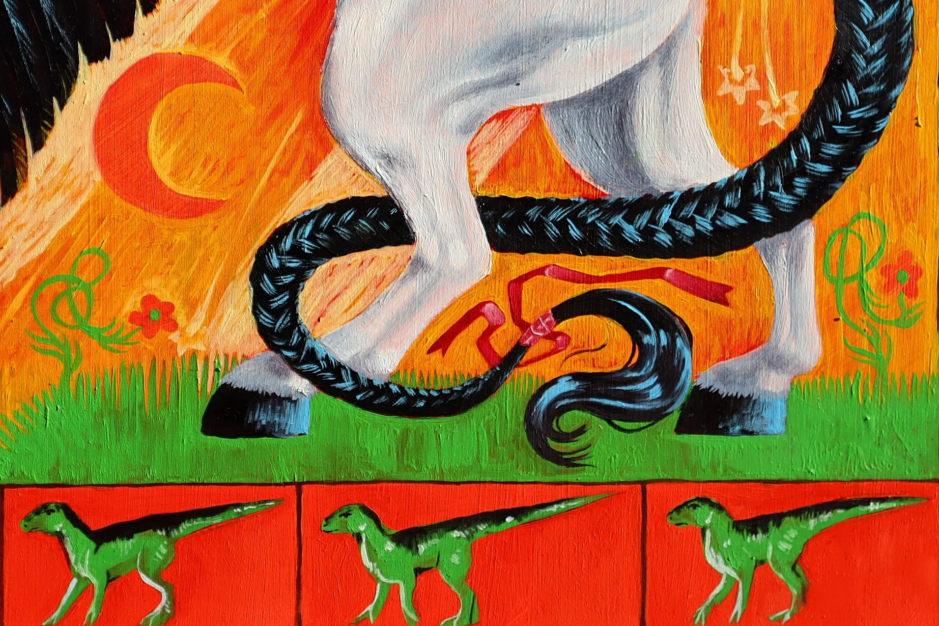 panel 2 detail.JPG