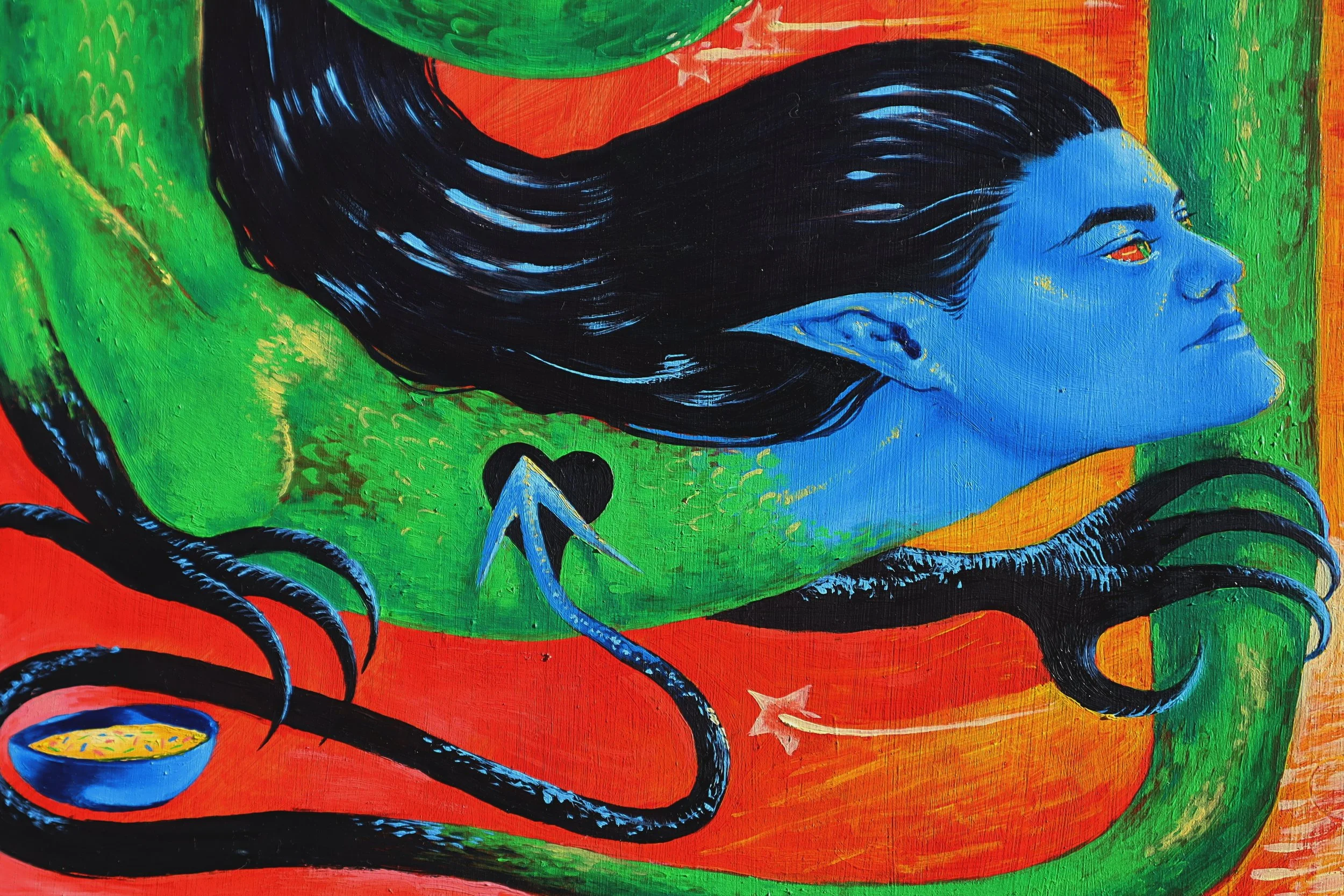 panel 1 detail.JPG