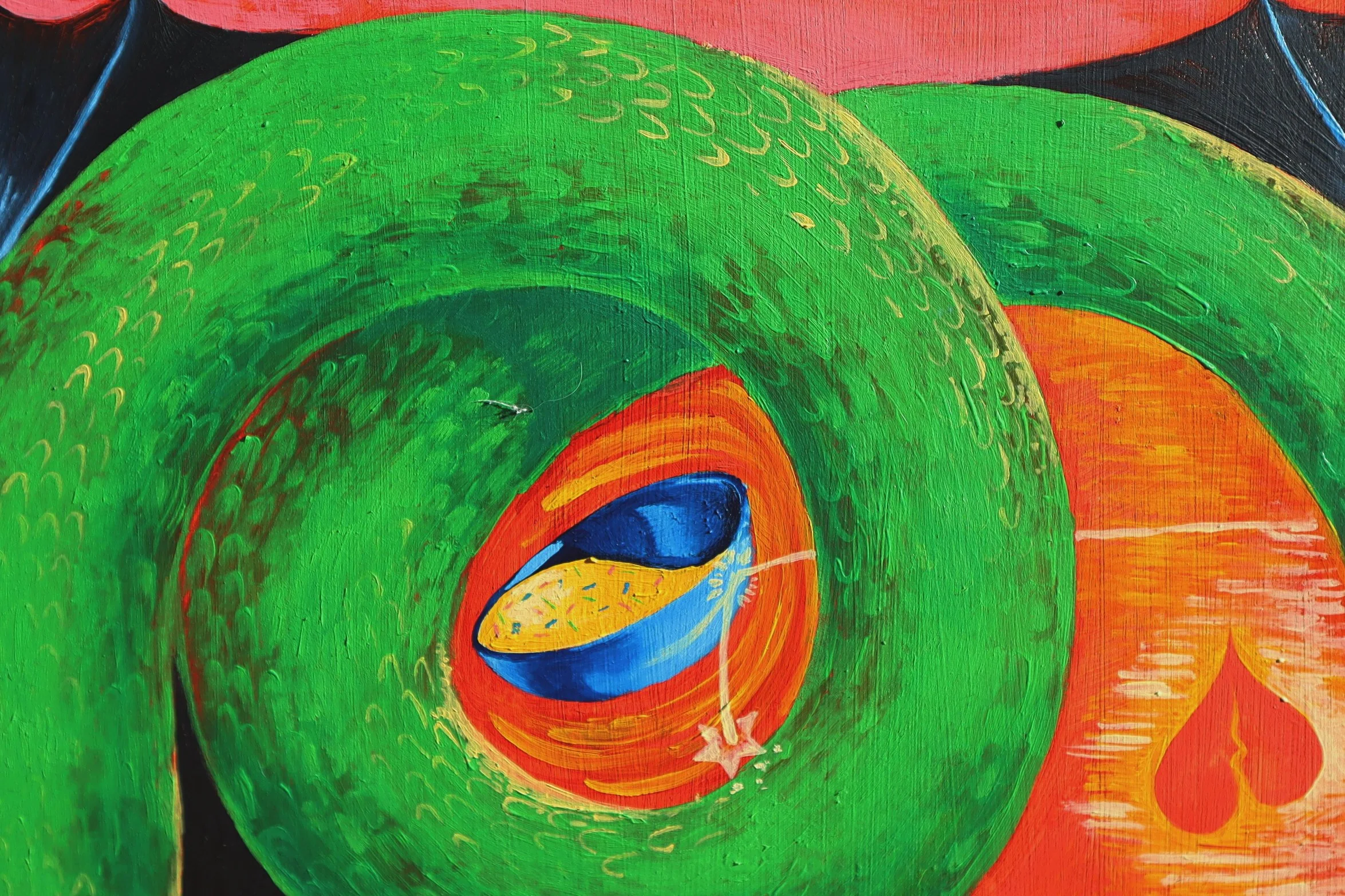 panel 1 detail 3.JPG
