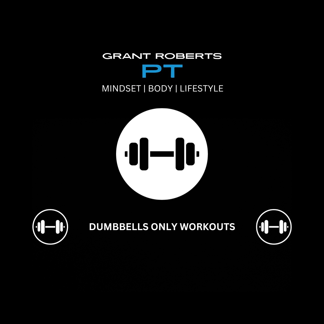 Dumbbells Only Workouts Art.png