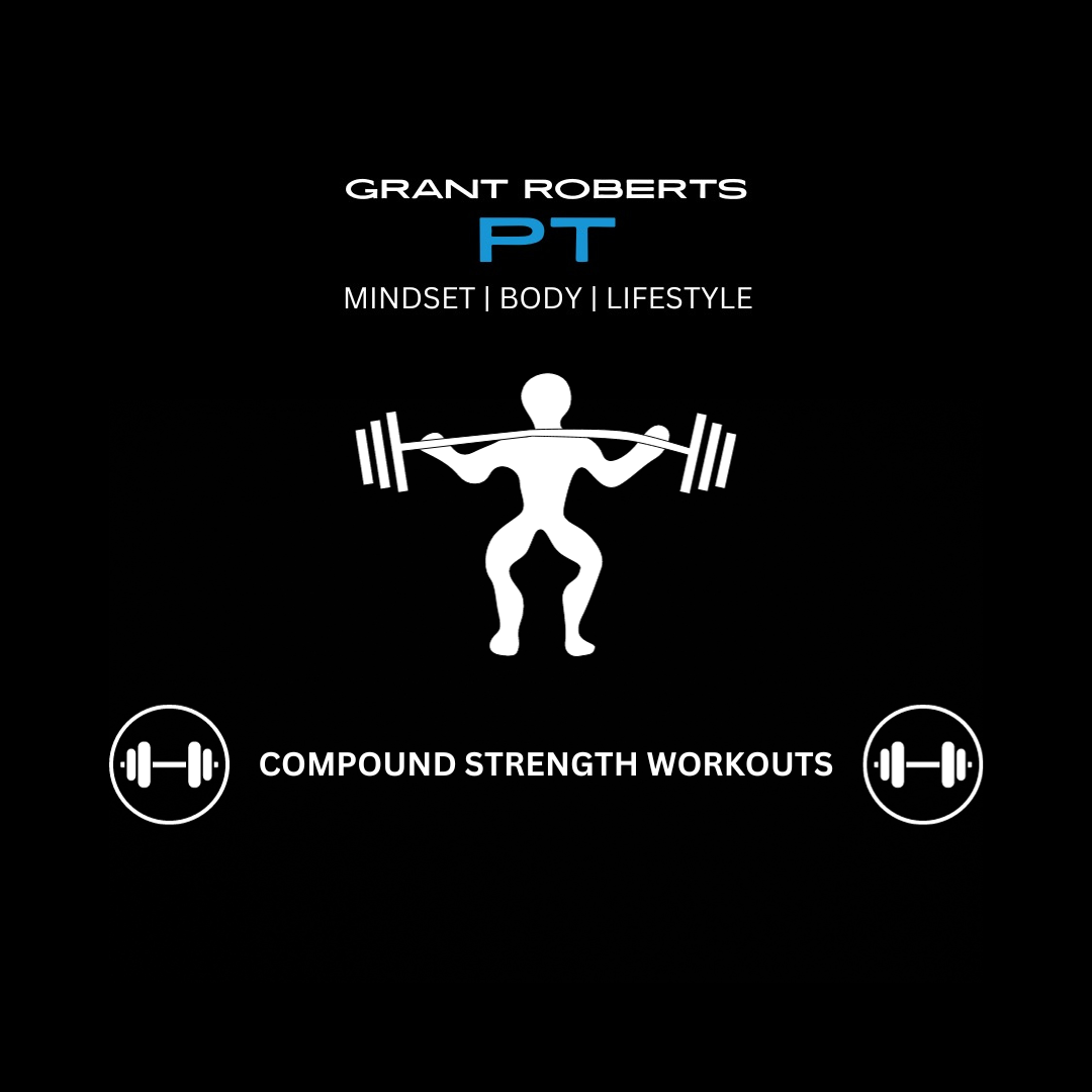 Compound Strength Workout Art.png