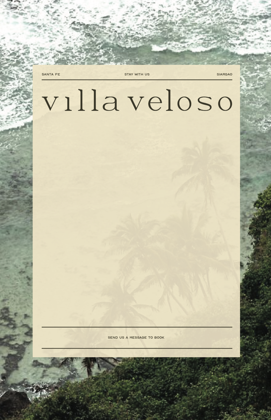 Screenshot 2025-11-12 at 2.59.13 PM.png