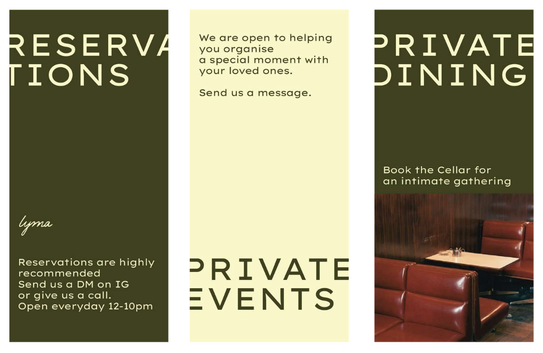 Screenshot 2025-11-12 at 3.04.57 PM.png