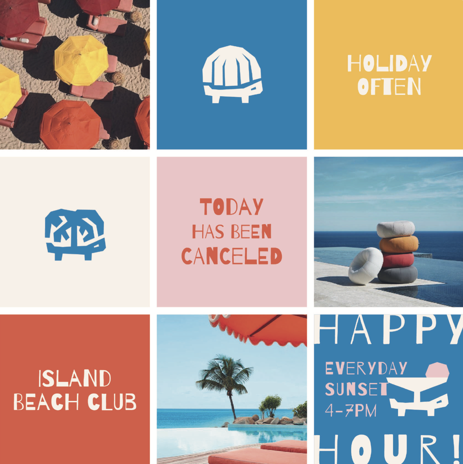 Screenshot 2025-11-12 at 3.03.43 PM.png