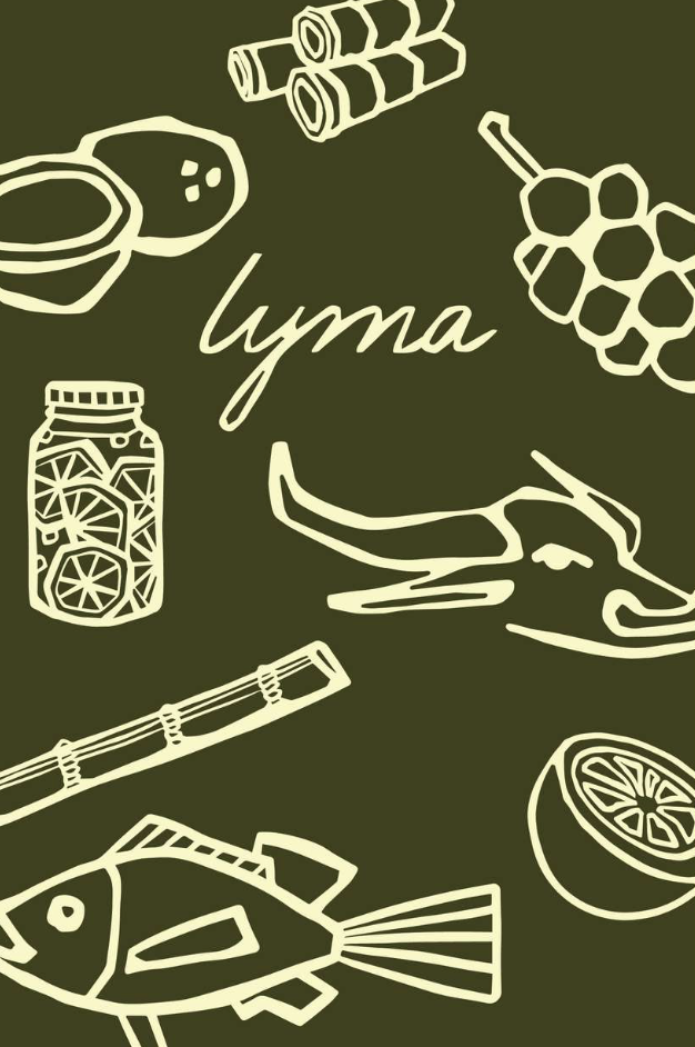 Screenshot 2025-11-12 at 3.05.04 PM.png