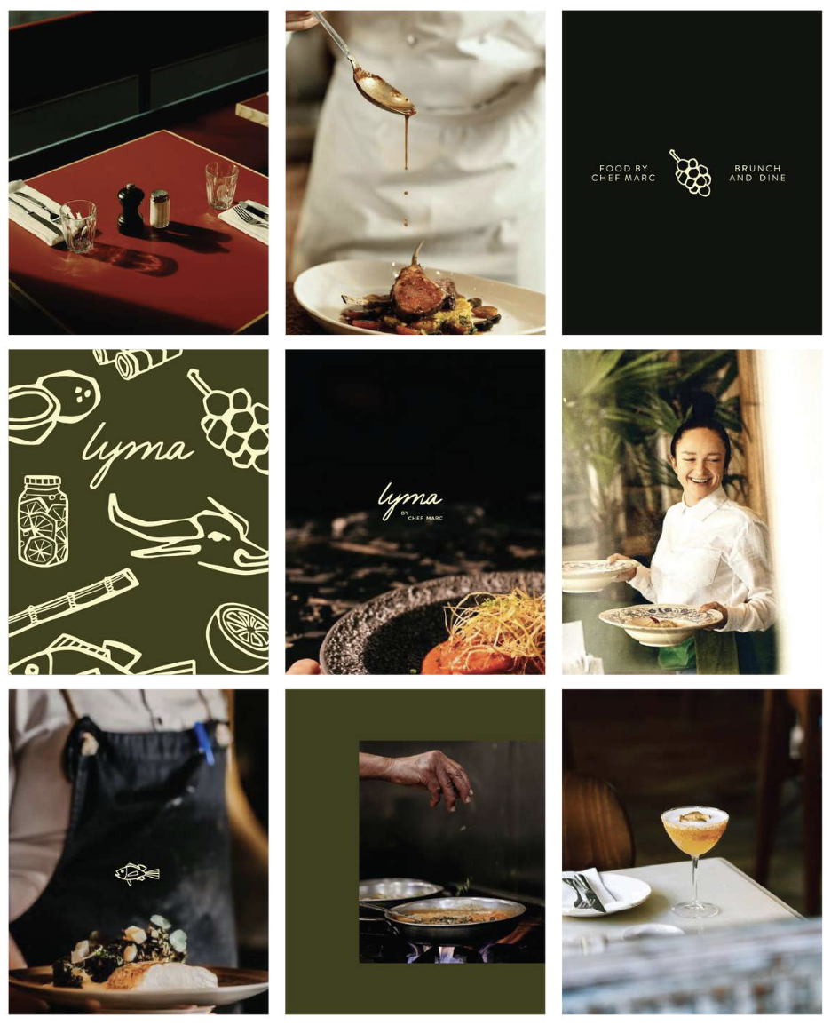 Screenshot 2025-11-12 at 3.05.14 PM.png