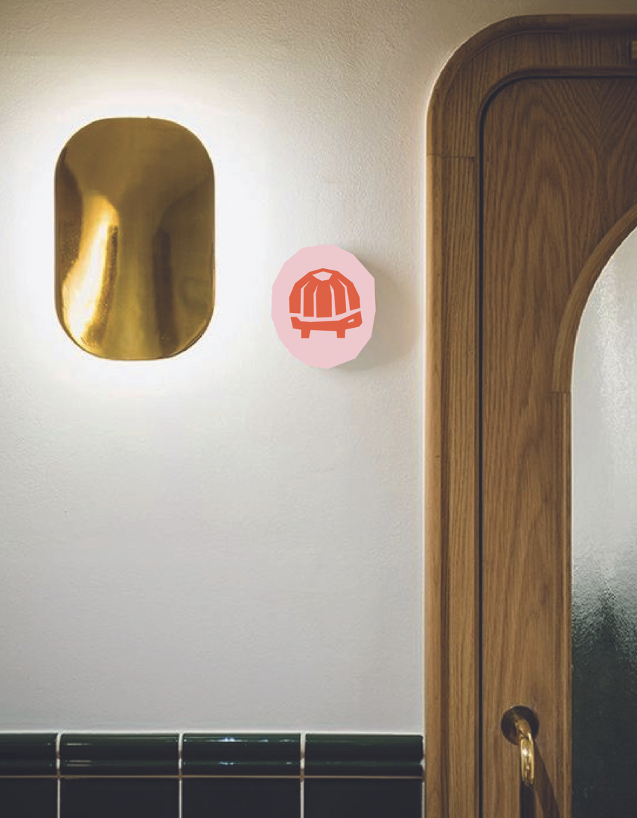 Screenshot 2025-11-12 at 3.04.05 PM.png