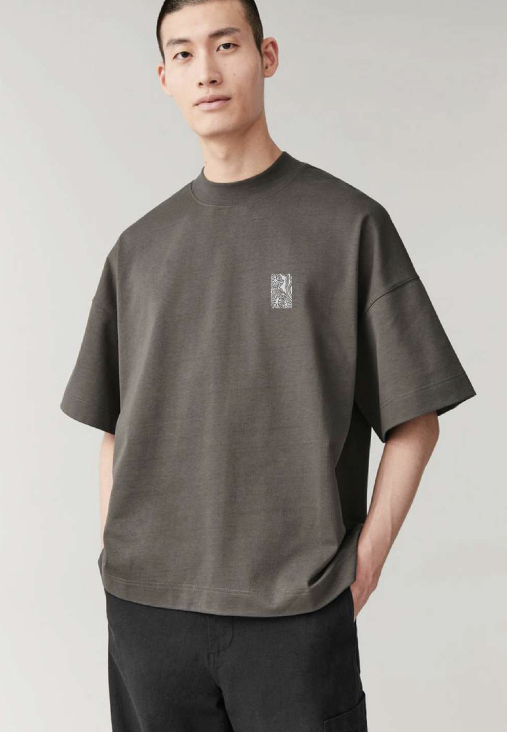 Screenshot 2025-11-12 at 3.01.49 PM.png