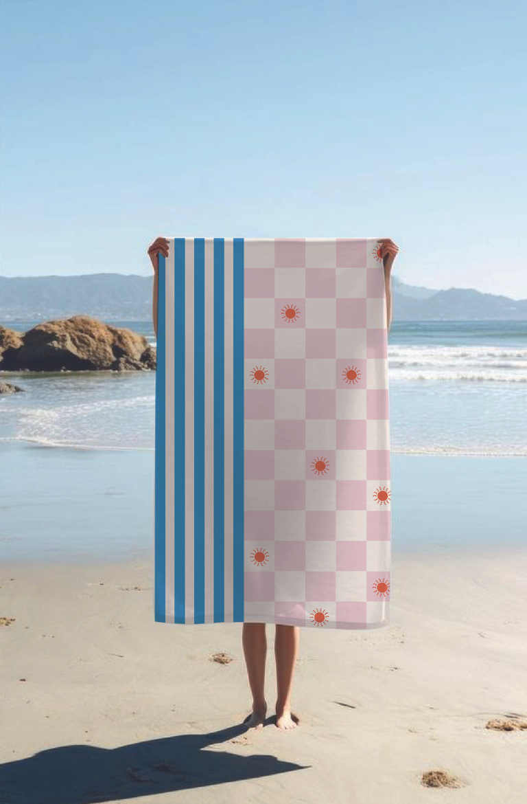 Screenshot 2025-11-12 at 3.04.14 PM.png