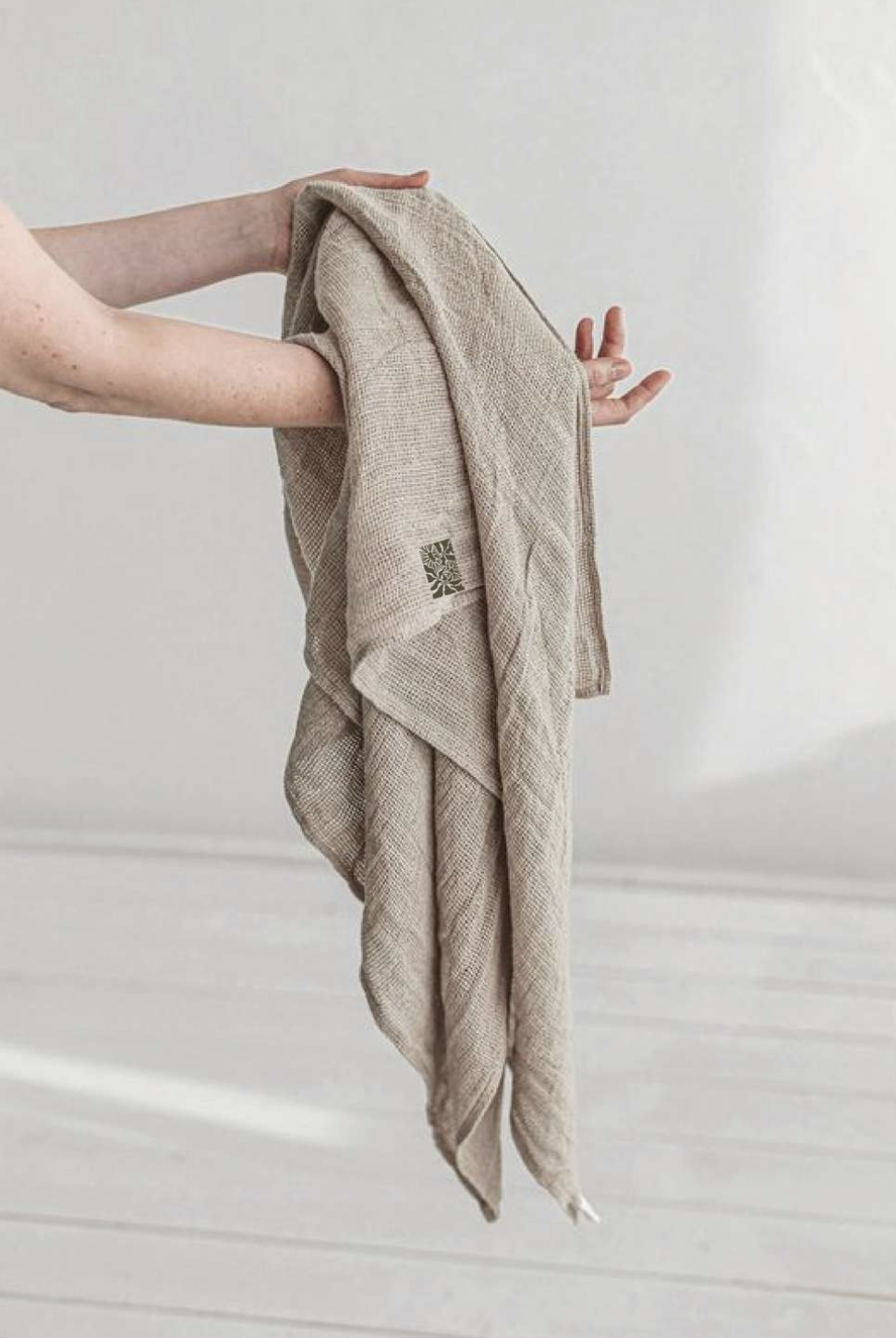 Screenshot 2025-11-12 at 3.01.55 PM.png