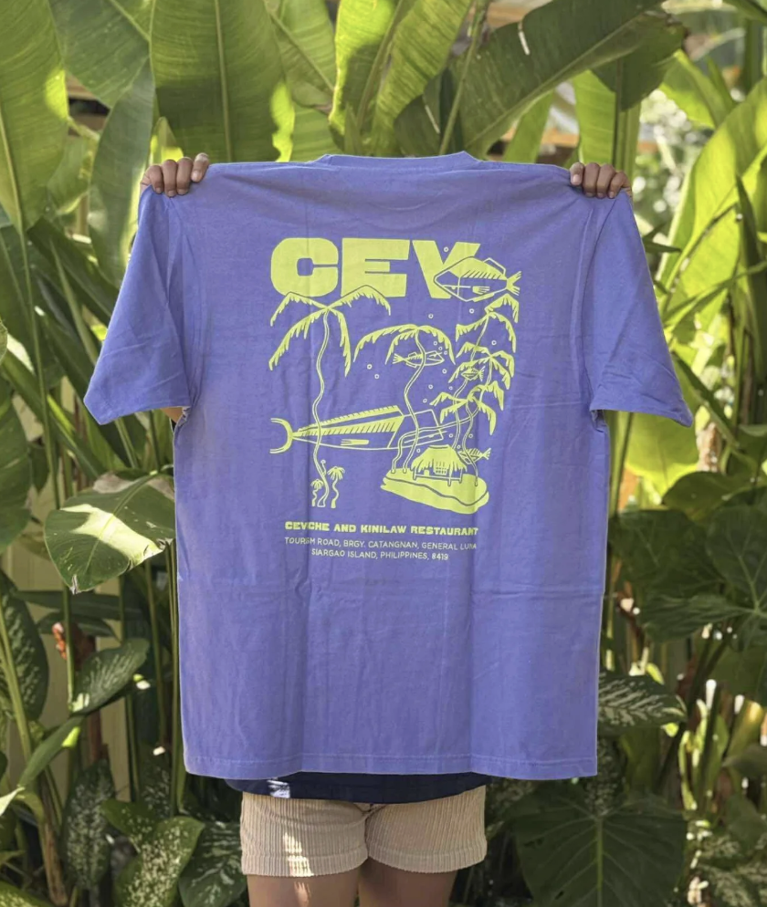 Screenshot 2025-11-13 at 8.25.40 AM.png