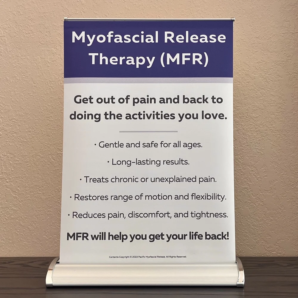 resources-for-jfb-mfr-therapists-pacific-myofascial-release