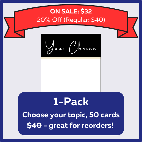 SALE TILES - 1 Pack.png