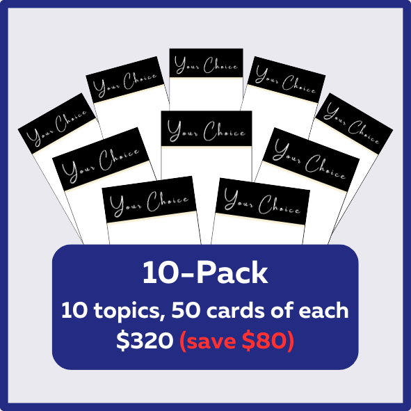 Product - MFR1007 - 10 Pack.png