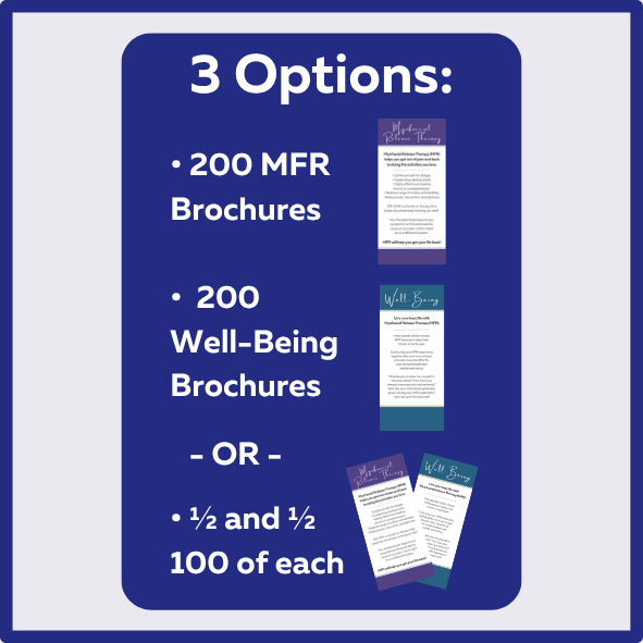 Build Your Practice Options.png