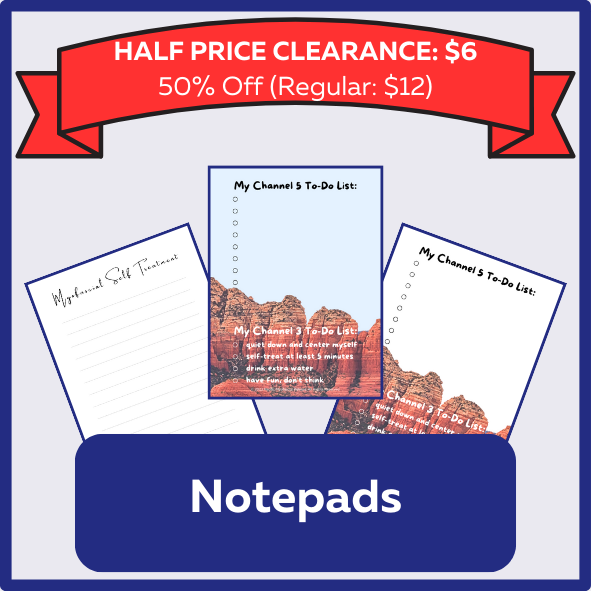 SALE TILES Clearance Notepad.png