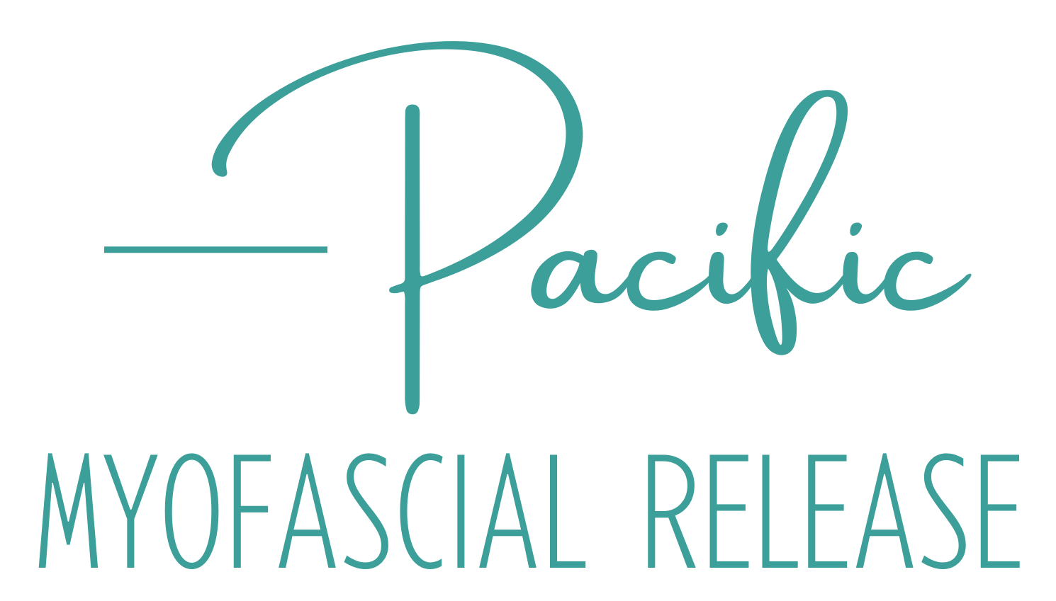 Pacific Myofascial Release