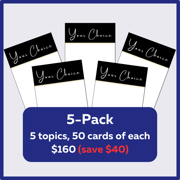 Product - MFR1006 - 5 Pack.png