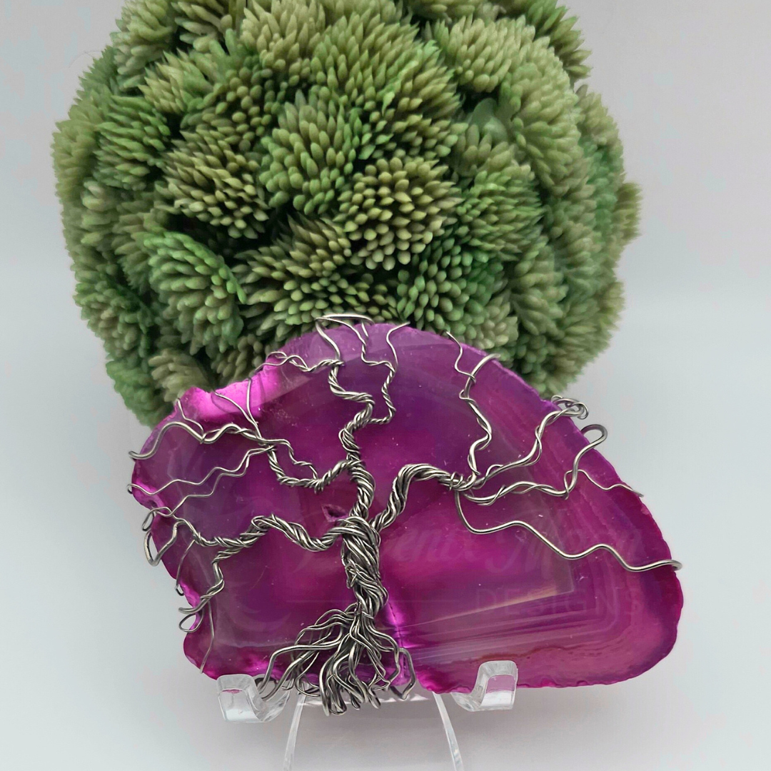Tree of Life Agate and Stainless Steel Wire Display_watermarked.png