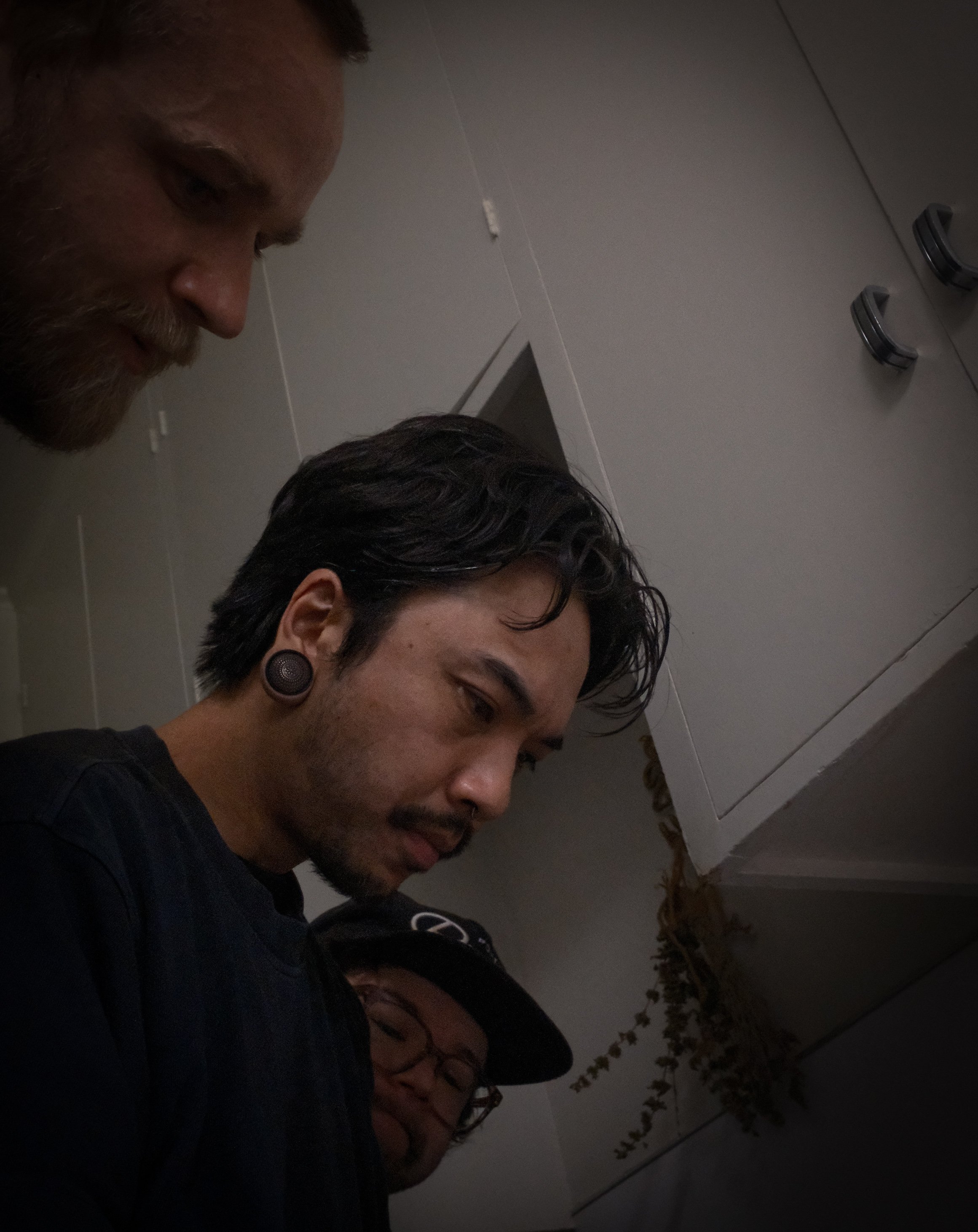 DSCF1664.jpg