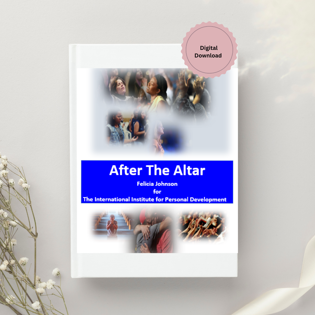 After the Altar Digital Download Mockup.png