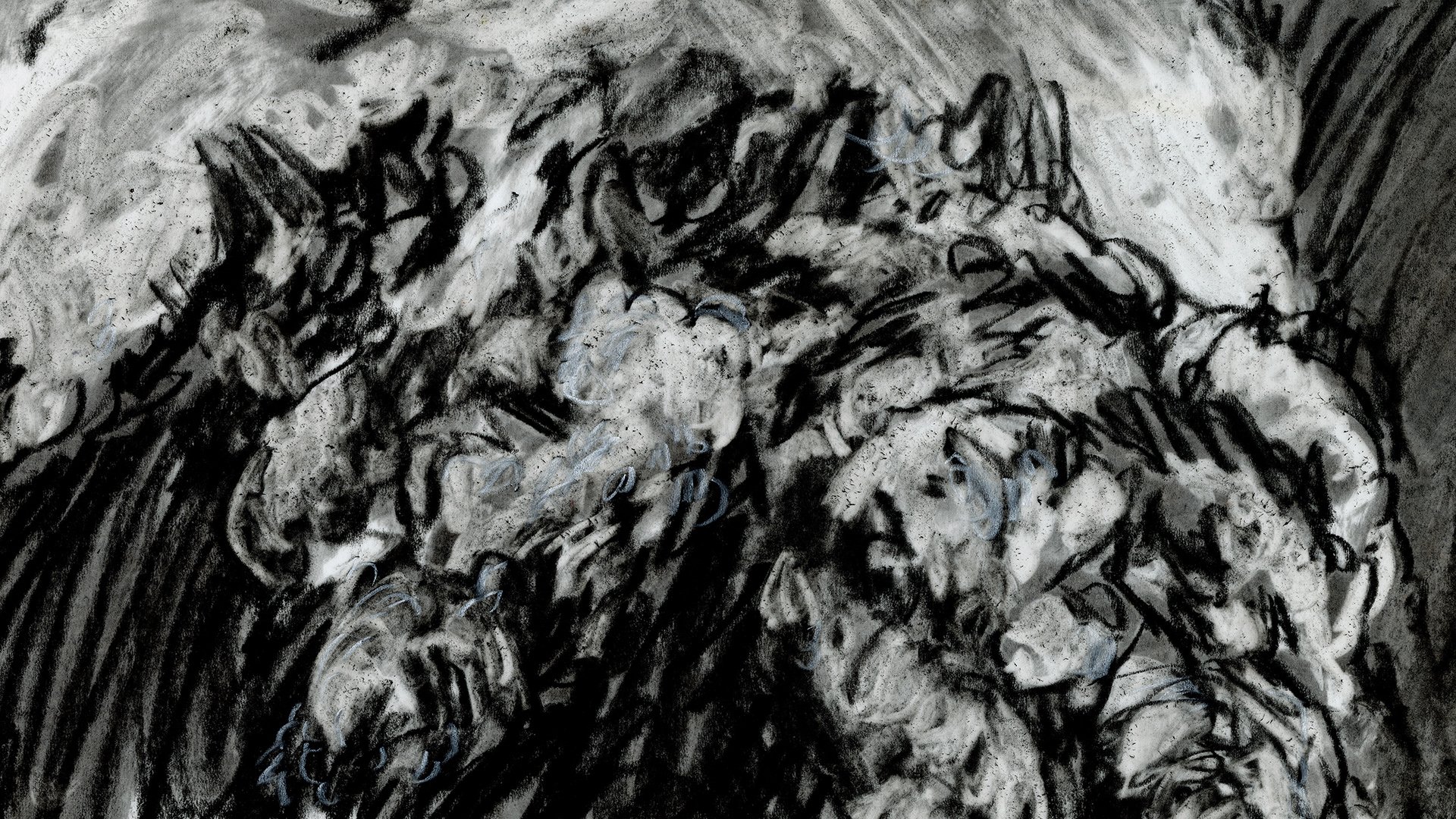 Trasiego_Shifting_Transfert_Still_05.jpg