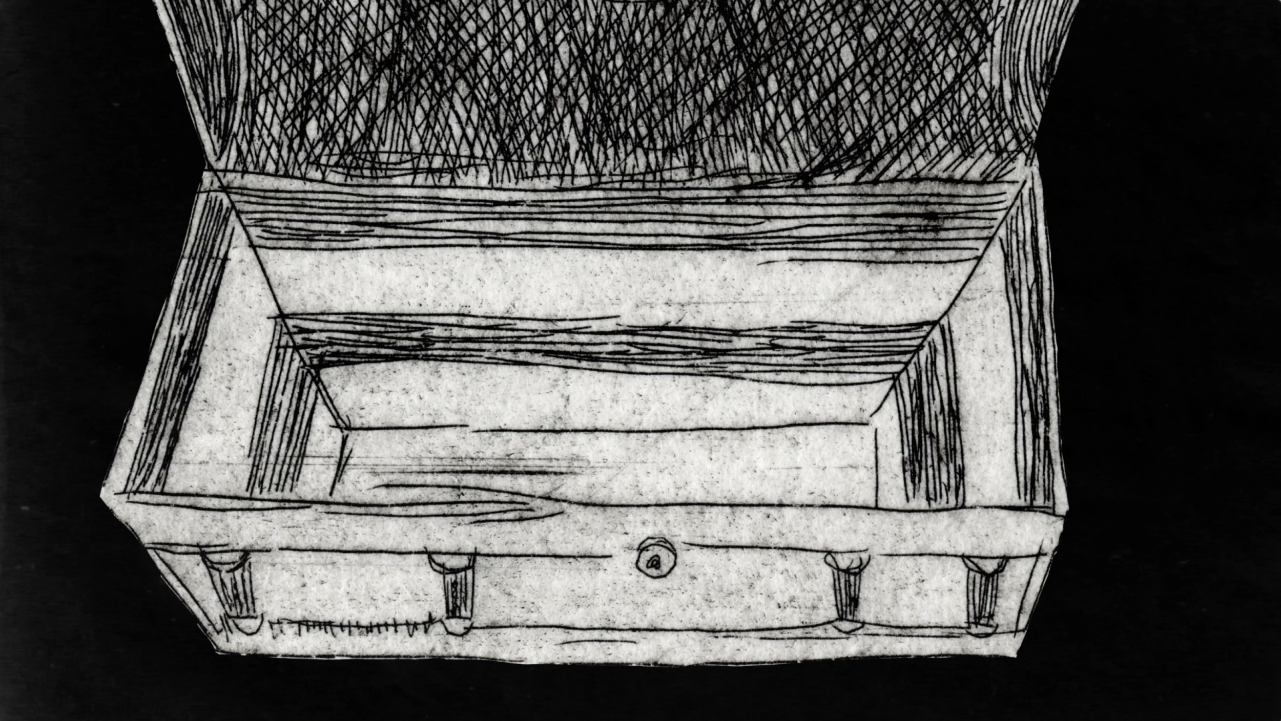 Trasiego_Shifting_Transfert_Still_03.png