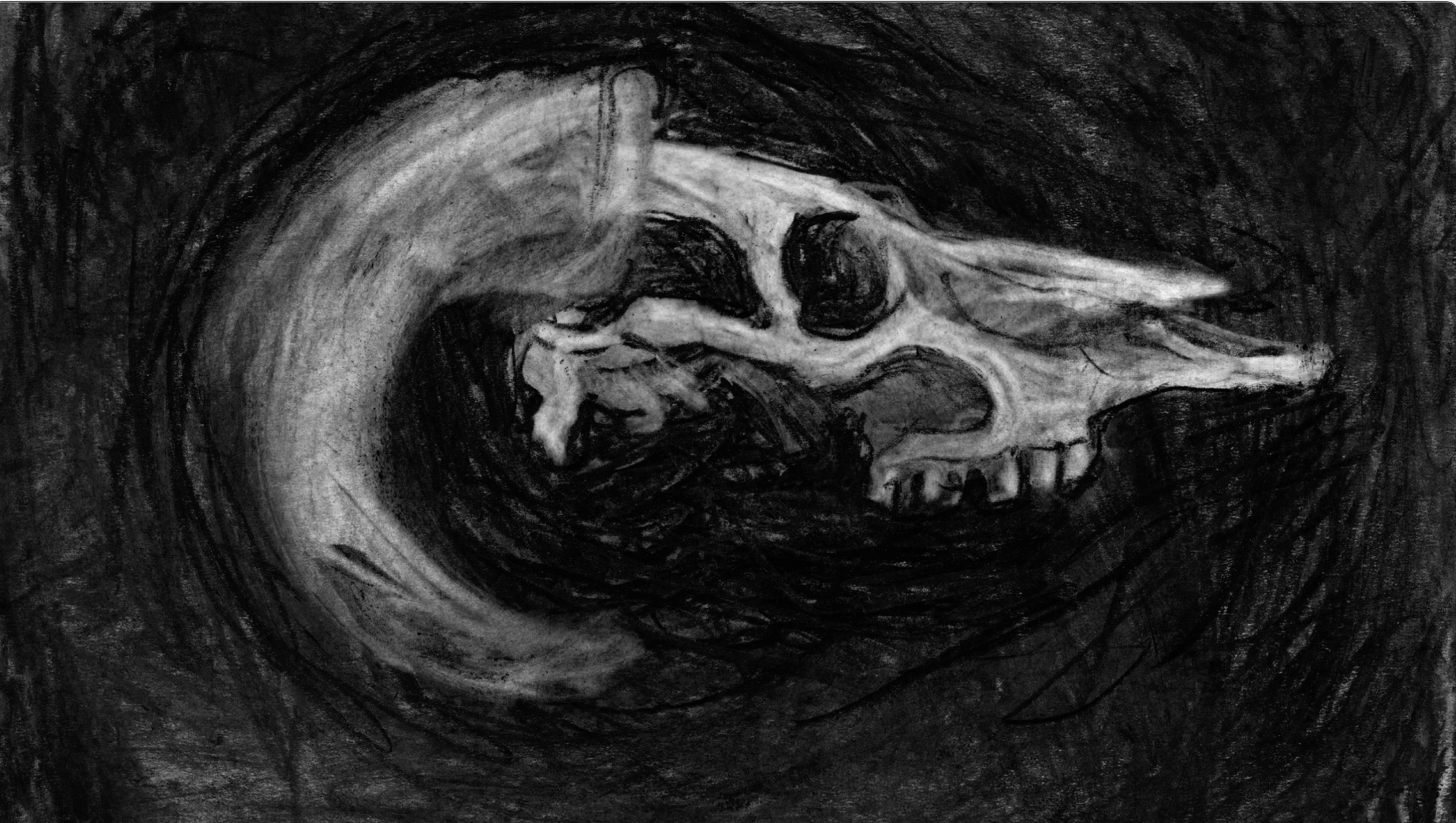 Trasiego_Shifting_Transfert_Still_02.png