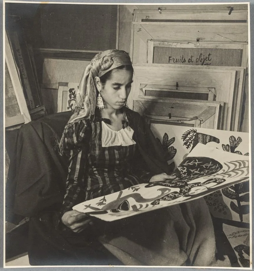 860_portrait-de-baya-1947-c-anom-franom-carton09-photosbaya-2.jpeg