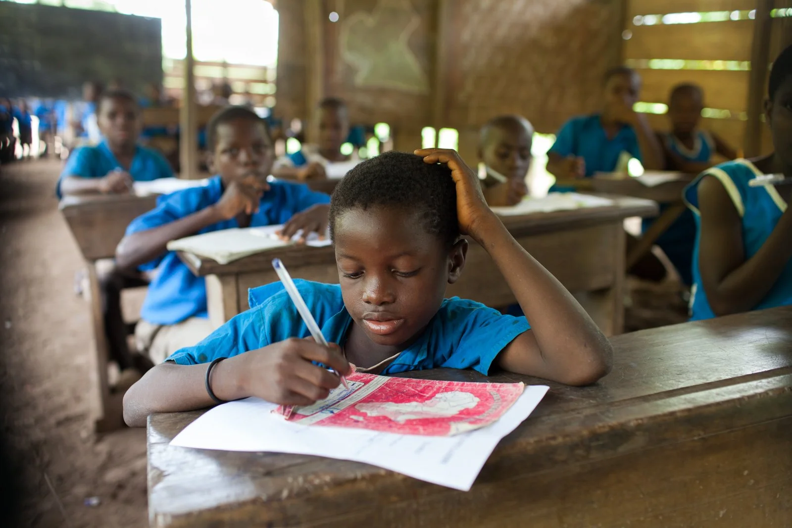 Cameroon_Howell-5+copy.jpeg?format=2500w