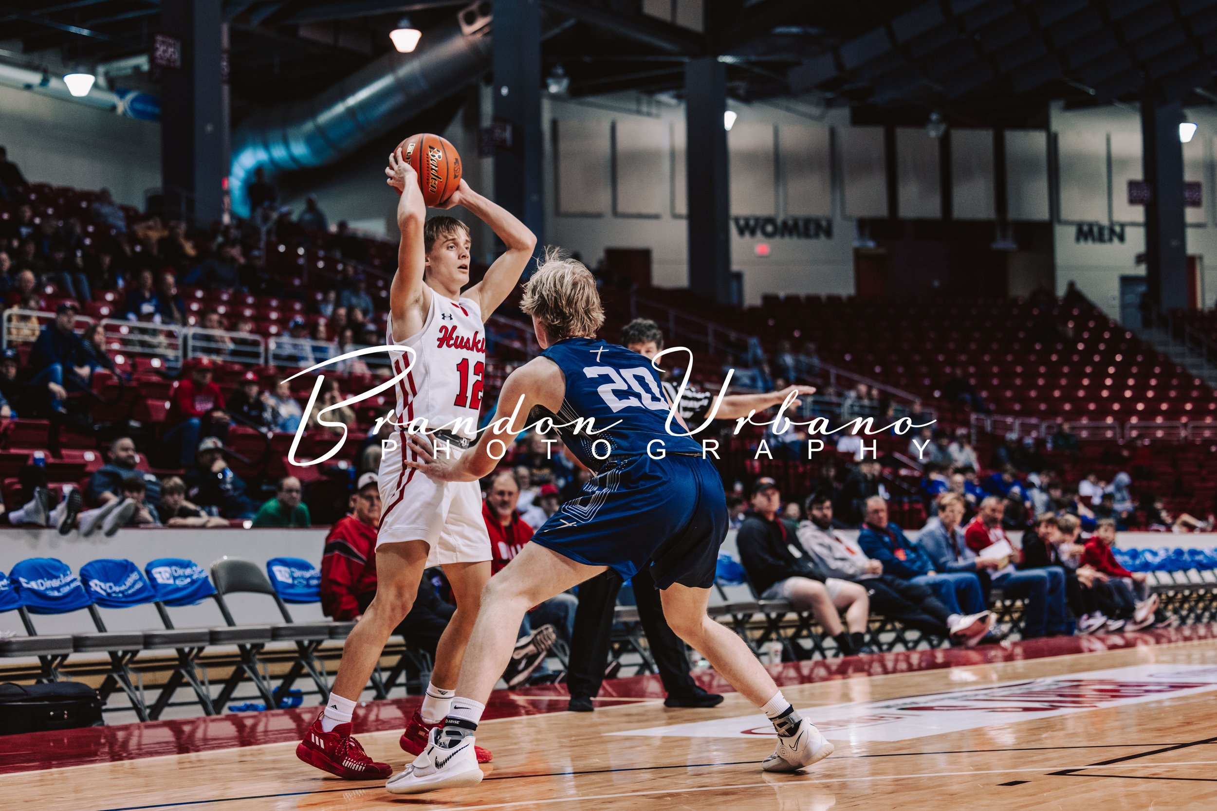 HHC Game 4 Watermarked Omaha Concordia vs Aurora-39.jpg