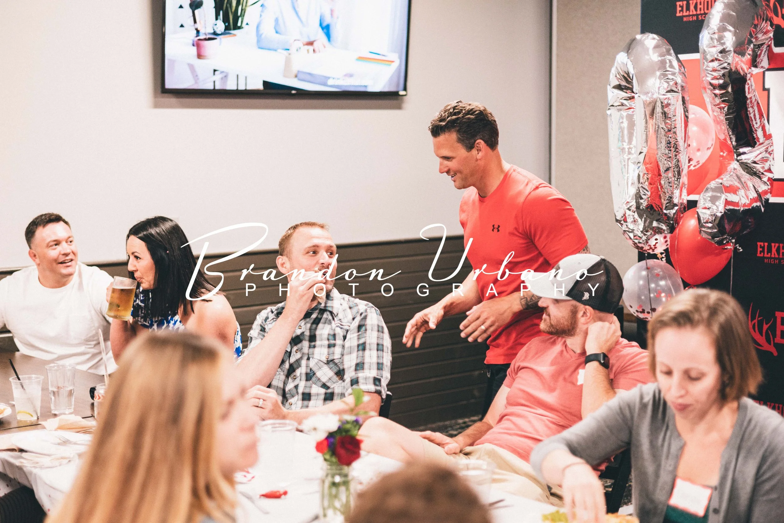 EHS 20 Year Reunion Preview-30.jpg